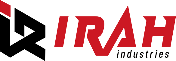Irah Industries